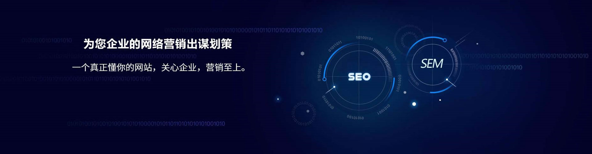革吉网络推广竞价